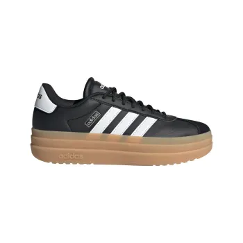 Tenis adidas Casual VL Court Bold Mujer IH3081