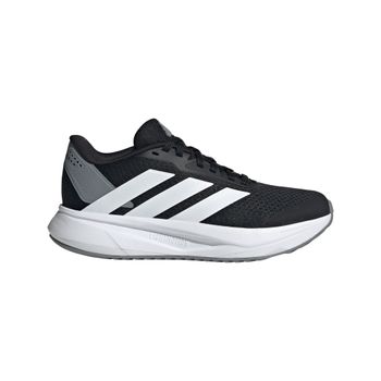 Tenis adidas Correr Duramo SL Infantil Unisex IH3592