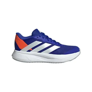 Tenis adidas Correr Duramo SL Infantil Unisex IH3596