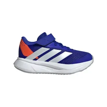 Tenis adidas Correr Duramo SL Infantiles Unisex IH3601