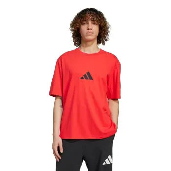 Playera adidas Casual Z.N.E. Hombre JC5481