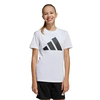 Conjunto Deportivo adidas Essentials Infantil Unisex JC9715