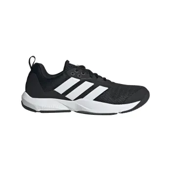 Tenis adidas Entrenamiento Rapidmove 2 Hombre IH5255