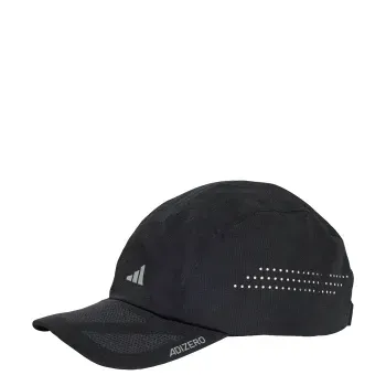 Gorra adidas Correr x Adizero Lightweiht Climacool Unisex JD1160
