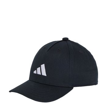 Gorra adidas Casual Infantil Unisex JD1328
