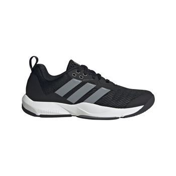 Tenis adidas Entrenamiento Rapidmove 2 Unisex IH5256