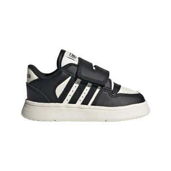 Tenis adidas Casual Break Start Niño IH5286