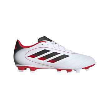 Tenis adidas Futbol Goletto IX TF Unisex IH5863