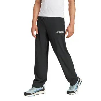 Pants adidas Senderismo Terrex Multi Liteflex Hombre JF3709