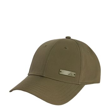 Gorra adidas Casual Lightweight Unisex JF8485