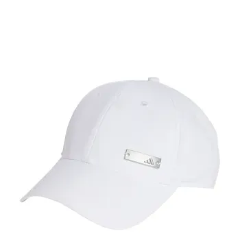 Gorra adidas Casual Lightweight Unisex JF8484