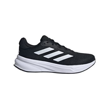Tenis adidas Correr Response Mujer IH6018