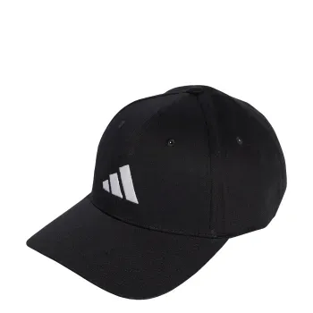 Gorra adidas Casual New Logo Unisex JG0998