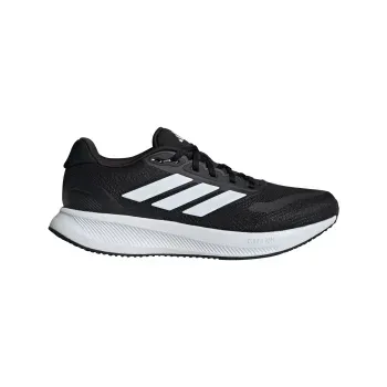 Tenis adidas Correr Run Falcon 5 Hombre IH7758