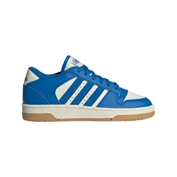 Tenis adidas Casual Break Start Niño IH7976