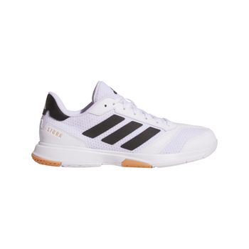 Calzado adidas Tennis Ligra 8 Mujer IH8118
