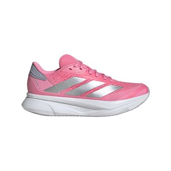 Tenis adidas Correr Duramo SL2 Mujer IH8227