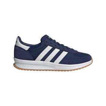 Tenis adidas Casual Run 72 Hombre IH8586