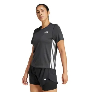 Playera adidas Essentials Train Mujer JH1392