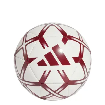 Balón adidas Futbol Starlancer Club Unisex JH3745