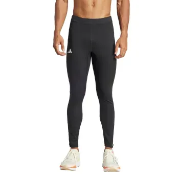 Malla adidas Correr Adizero Essentials Hombre IN1164