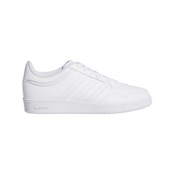 Tenis adidas Casual Hoops 4.0 Unisex JH6141