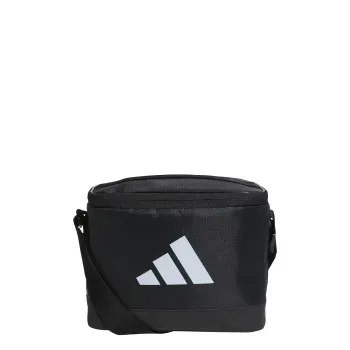 Hielera adidas Essentials Cooler 5 L Unisex IN2869