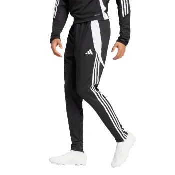 Pants adidas Futbol Tiro 24 Hombre IP1952