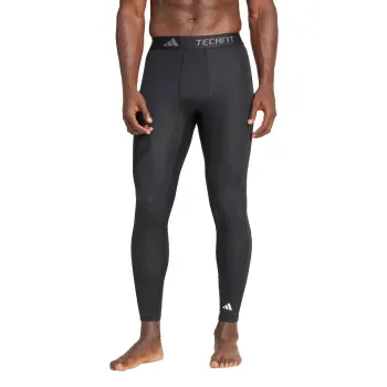 Malla adidas Entrenamiento Techfit Hombre IN5590