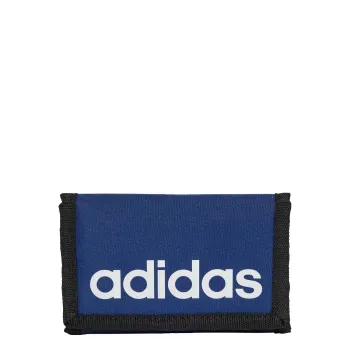 Cartera adidas Casual Linear Unisex IN6133
