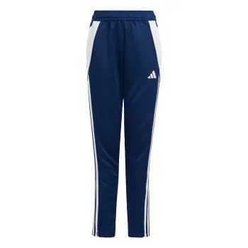 Pants adidas Futbol Tiro 24 Niño IS1007