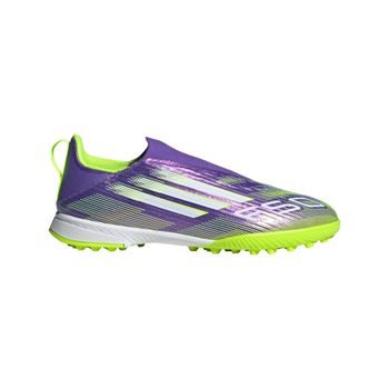 Tenis adidas Futbol F50 League TF Niño JI0010