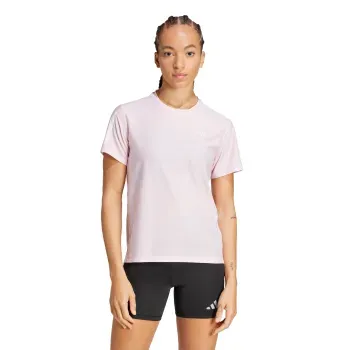 Playera adidas Correr Own the Run Mujer JD6433
