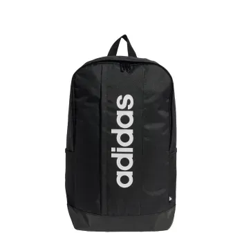 Mochila adidas Casual Linear 18 L Unisex JD9556