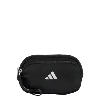 Cangurera adidas Entrenamiento 1 L Deportiva Mujer JE3225