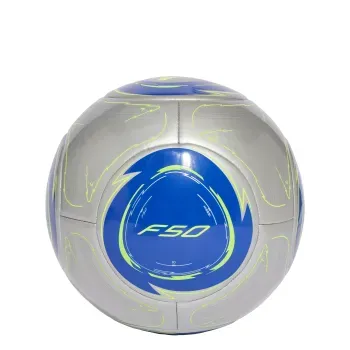 Balón adidas Futbol Messi Club Unisex JE6455