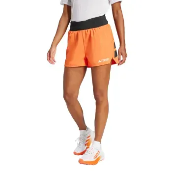 Short adidas Senderismo Xperior Mujer JE9434