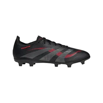 Tachones adidas Futbol Predator League FG Unisex ID1328