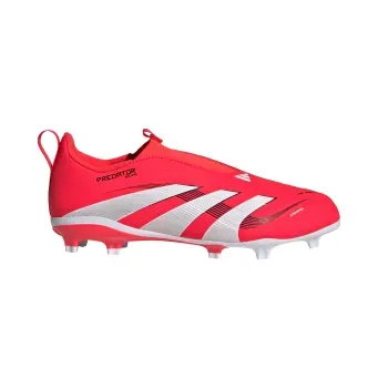 Tachones adidas Futbol Predator League FG Niño ID3753