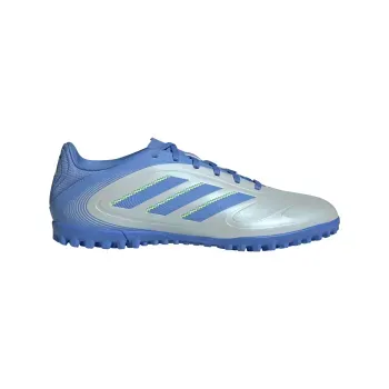 Tenis adidas Futbol Copa Pure III Club TF Hombre IE1170