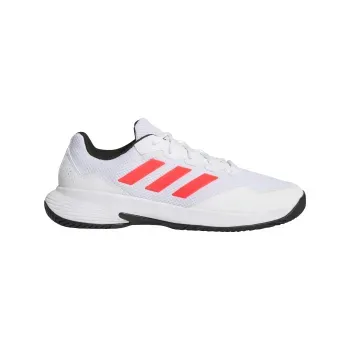 Calzado adidas Tennis Gamecourt 2.0 Hombre IH3097