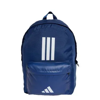 Mochila adidas Casual Classic Back To School 3 Stripes 27 L Unisex IS7041