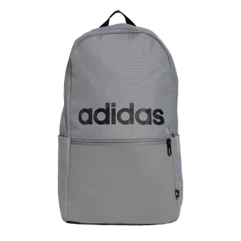 Mochila adidas Casual Classic Daily 22 L Unisex IS7066