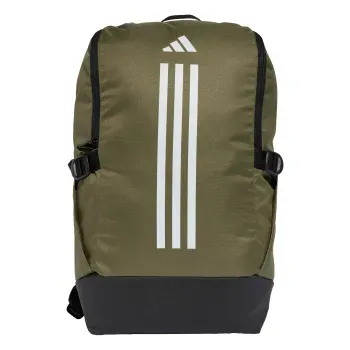 Mochila adidas Entrenamiento 23 L Unisex IZ1909