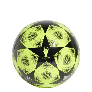 Balón adidas Futbol UCL Club Unisex JH1282