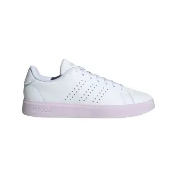 Tenis adidas Casual Advantage 2.0 Mujer JH6862
