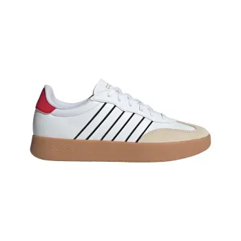 Tenis adidas Casual Barreda Hombre JH7106