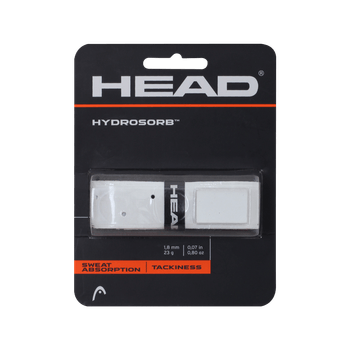 Grip Head Tennis Hydrosorb
