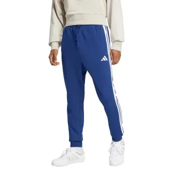 Pants adidas Essentials 3 Stripes Hombre JD1878