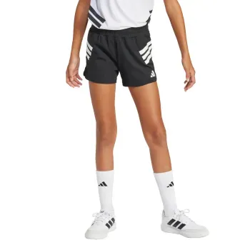 Short adidas Casual All Sports Pacer NXT Niña JJ0980